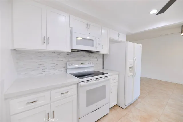 $4,100 | 251 Avenida Madrid, Unit 1, San Clemente, CA 92672