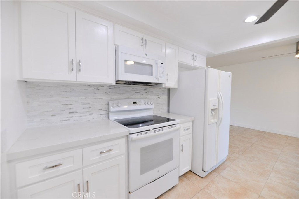 251 Avenida Madrid, Unit 1 San Clemente, CA 92672 - Photo 18 of 28