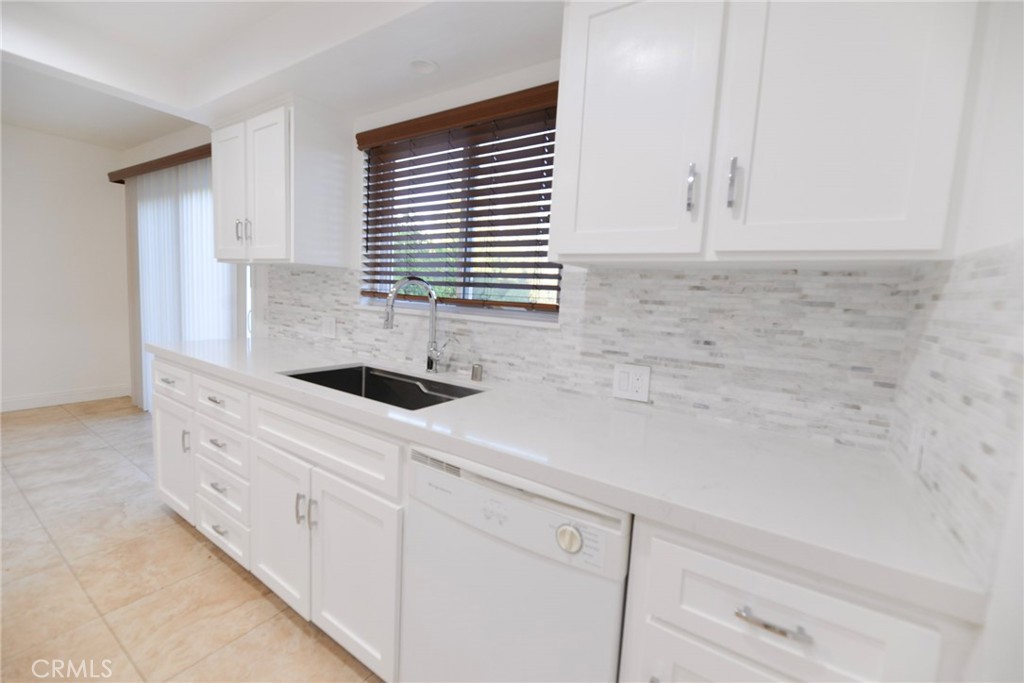 251 Avenida Madrid, Unit 1 San Clemente, CA 92672 - Photo 19 of 28