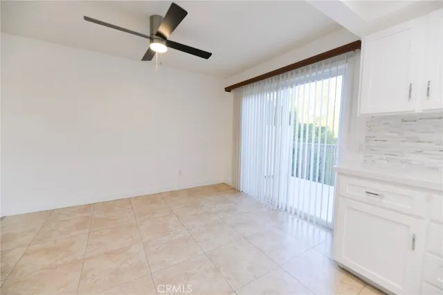 $4,100 | 251 Avenida Madrid, Unit 1, San Clemente, CA 92672