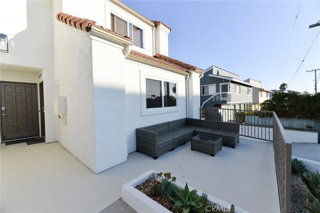$4,100 | 251 Avenida Madrid, Unit 1, San Clemente, CA 92672