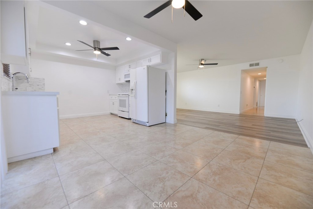 251 Avenida Madrid, Unit 1 San Clemente, CA 92672 - Photo 21 of 28