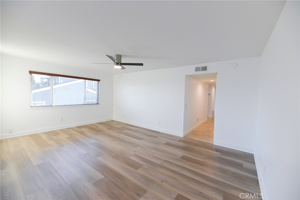 251 Avenida Madrid, Unit 1 San Clemente, CA 92672 - Photo 22 of 28