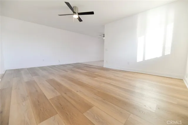 $4,100 | 251 Avenida Madrid, Unit 1, San Clemente, CA 92672