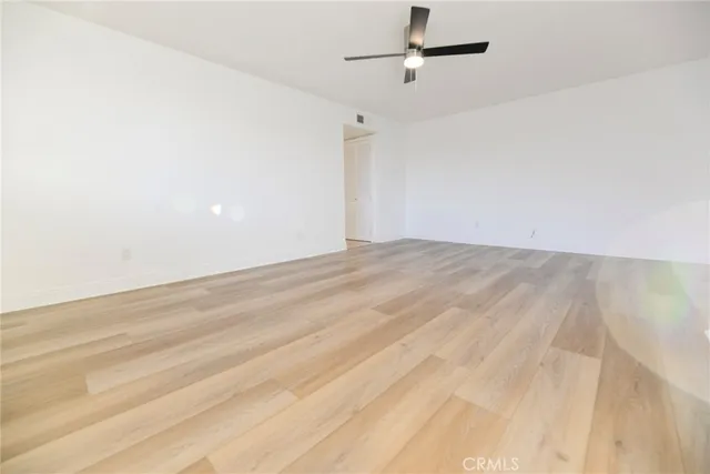 $4,100 | 251 Avenida Madrid, Unit 1, San Clemente, CA 92672