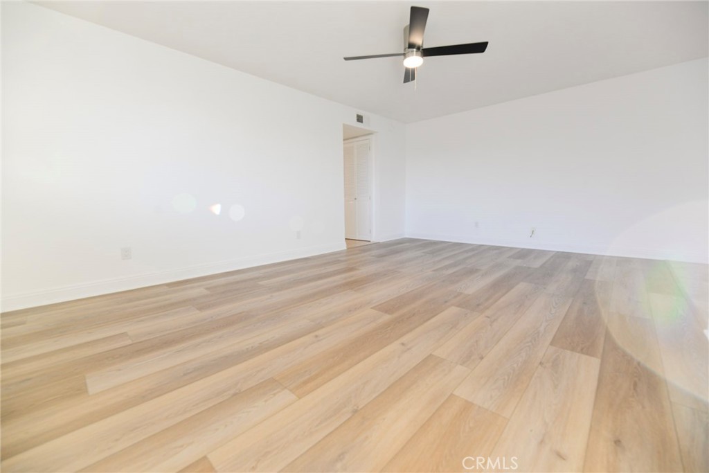 251 Avenida Madrid, Unit 1 San Clemente, CA 92672 - Photo 24 of 28