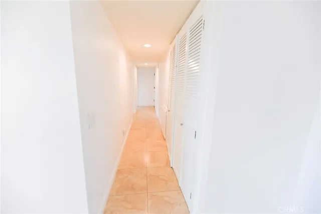 $4,100 | 251 Avenida Madrid, Unit 1, San Clemente, CA 92672