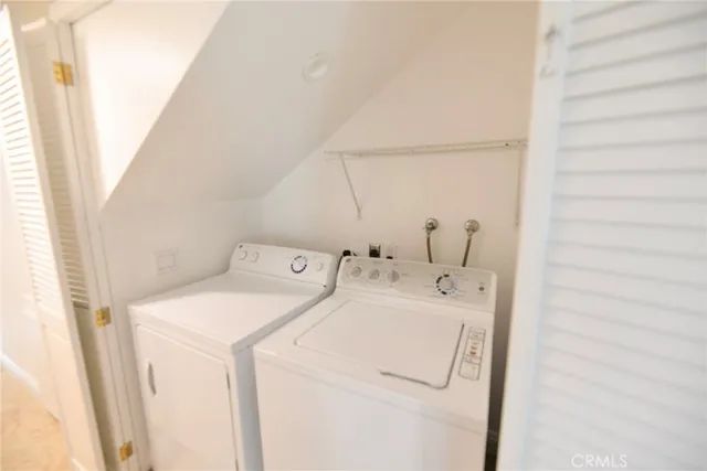 $4,100 | 251 Avenida Madrid, Unit 1, San Clemente, CA 92672