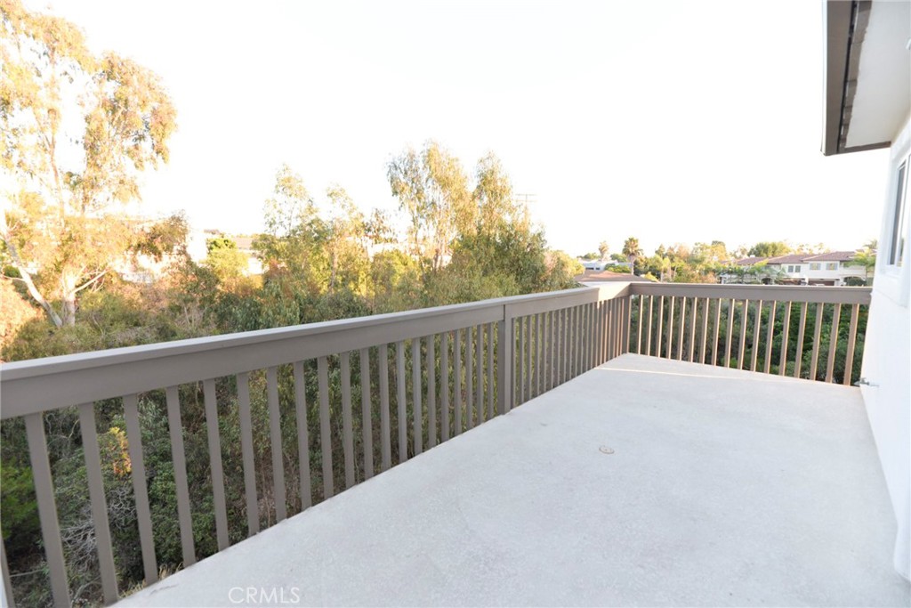 251 Avenida Madrid, Unit 1 San Clemente, CA 92672 - Photo 27 of 28