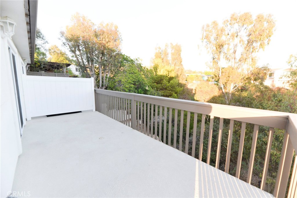 251 Avenida Madrid, Unit 1 San Clemente, CA 92672 - Photo 28 of 28