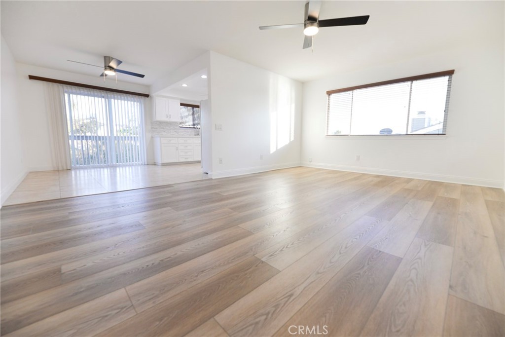 251 Avenida Madrid, Unit 1 San Clemente, CA 92672 - Photo 3 of 28