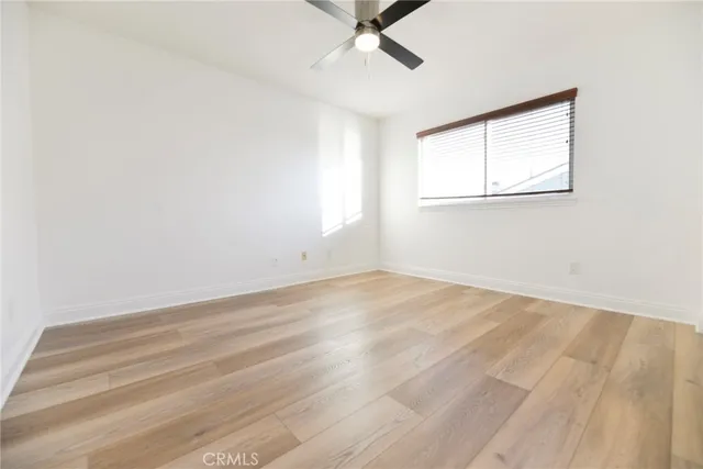 $4,100 | 251 Avenida Madrid, Unit 1, San Clemente, CA 92672