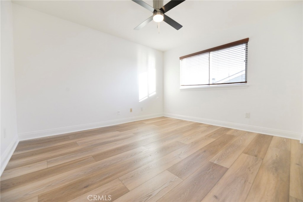 251 Avenida Madrid, Unit 1 San Clemente, CA 92672 - Photo 6 of 28