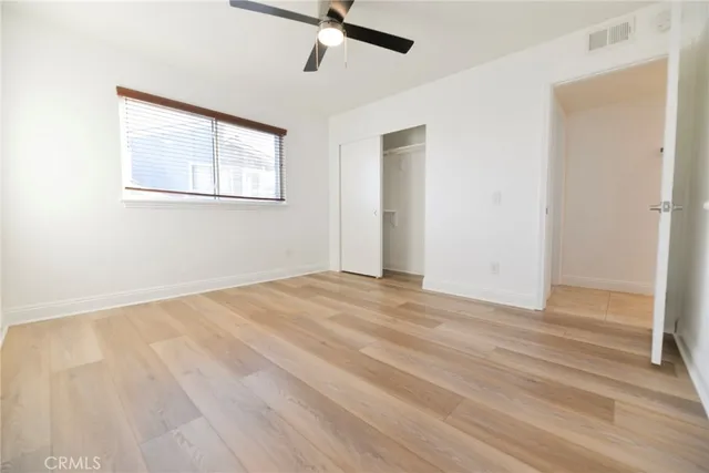 $4,100 | 251 Avenida Madrid, Unit 1, San Clemente, CA 92672