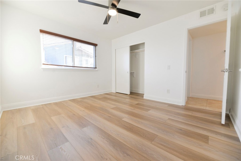 251 Avenida Madrid, Unit 1 San Clemente, CA 92672 - Photo 7 of 28