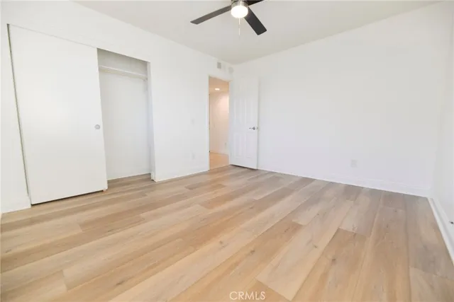 $4,100 | 251 Avenida Madrid, Unit 1, San Clemente, CA 92672