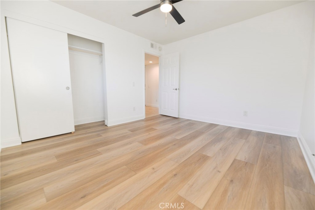 251 Avenida Madrid, Unit 1 San Clemente, CA 92672 - Photo 8 of 28