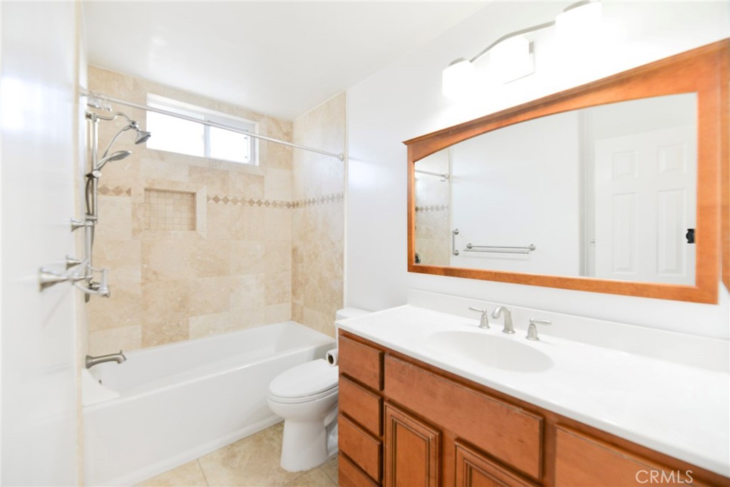 251 Avenida Madrid, Unit 1 San Clemente, CA 92672 - Photo 9 of 28