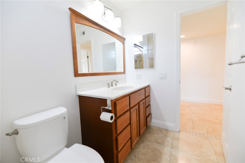 251 Avenida Madrid, Unit 1 San Clemente, CA 92672 - Photo 10 of 28