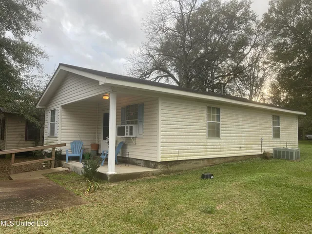 $66,000 | 226 Avalon Street, Brookhaven, MS 39601