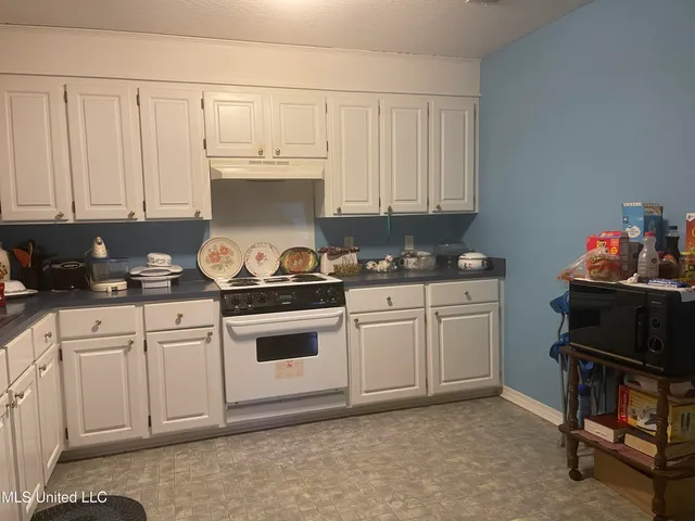 $66,000 | 226 Avalon Street, Brookhaven, MS 39601