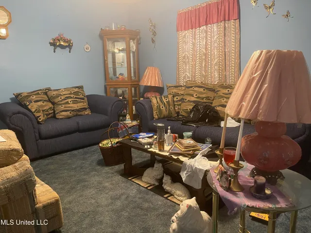 $66,000 | 226 Avalon Street, Brookhaven, MS 39601