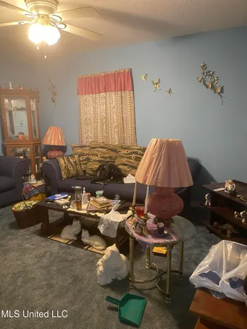 $66,000 | 226 Avalon Street, Brookhaven, MS 39601