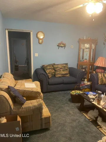 $66,000 | 226 Avalon Street, Brookhaven, MS 39601