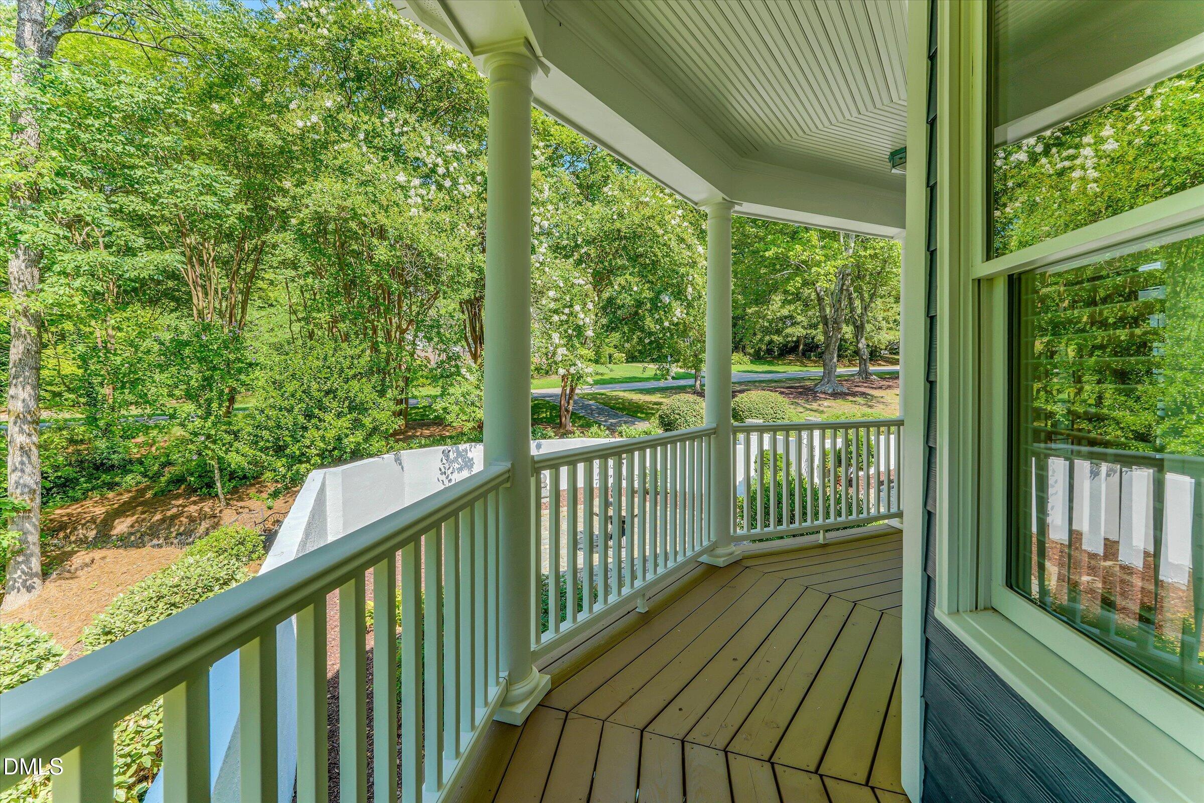 7804 Umstead Forest Drive Raleigh, NC 27612 - Photo 46 of 66 15-7804 Umstead Forest Dr-15