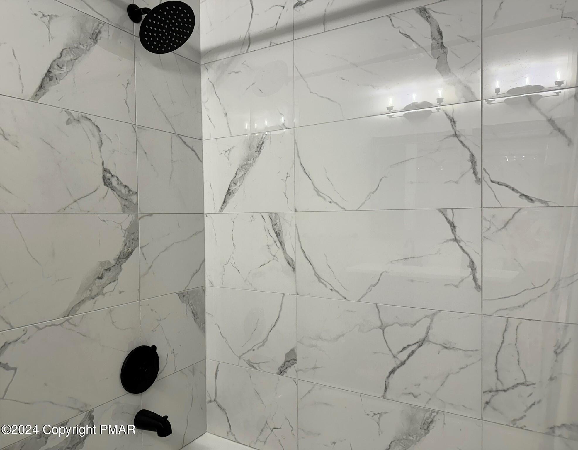 156 Pocono Road Albrightsville, PA 18210 - Photo 23 of 37 7Bathroom3