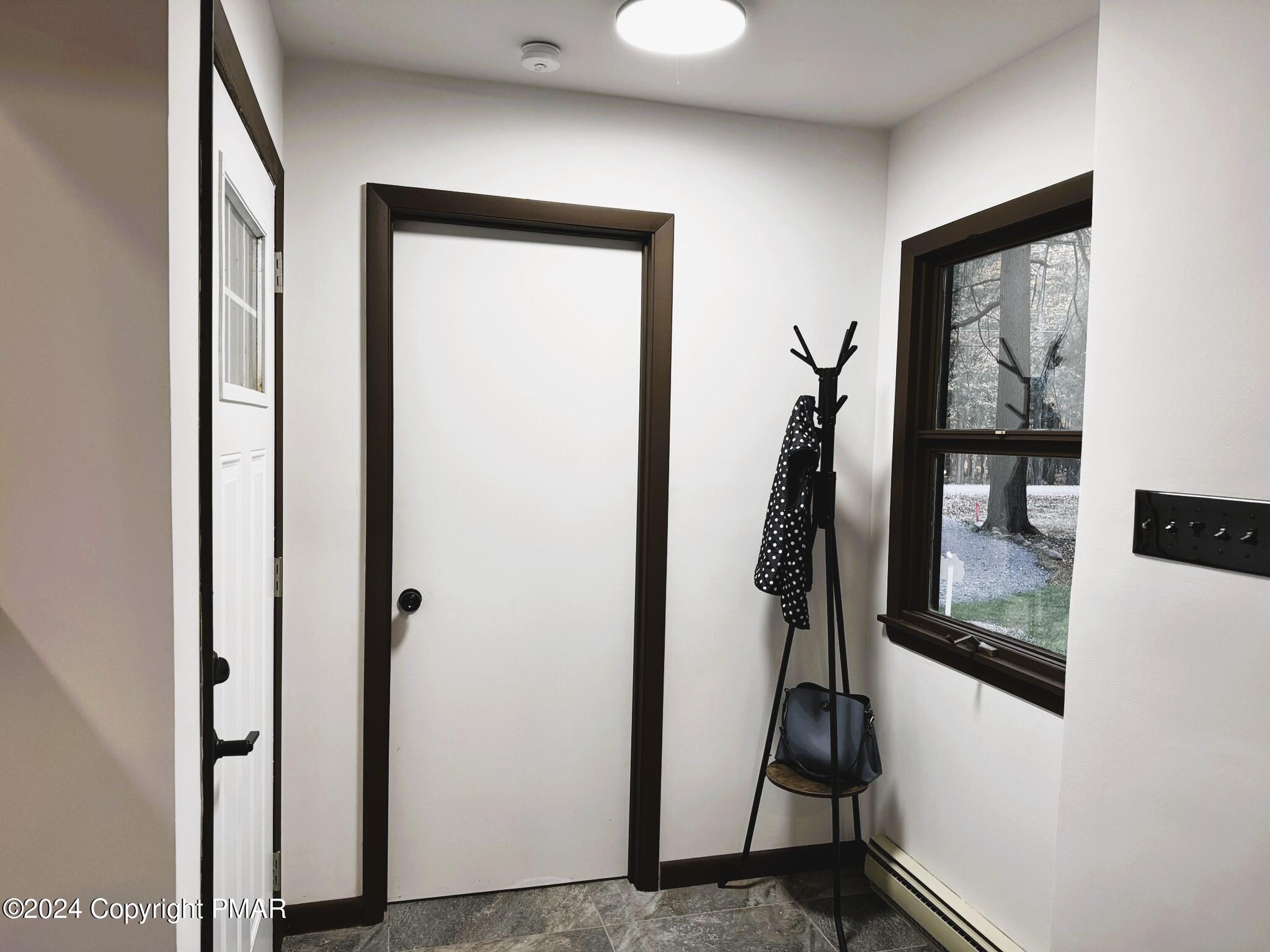 156 Pocono Road Albrightsville, PA 18210 - Photo 6 of 37 2Entrance1
