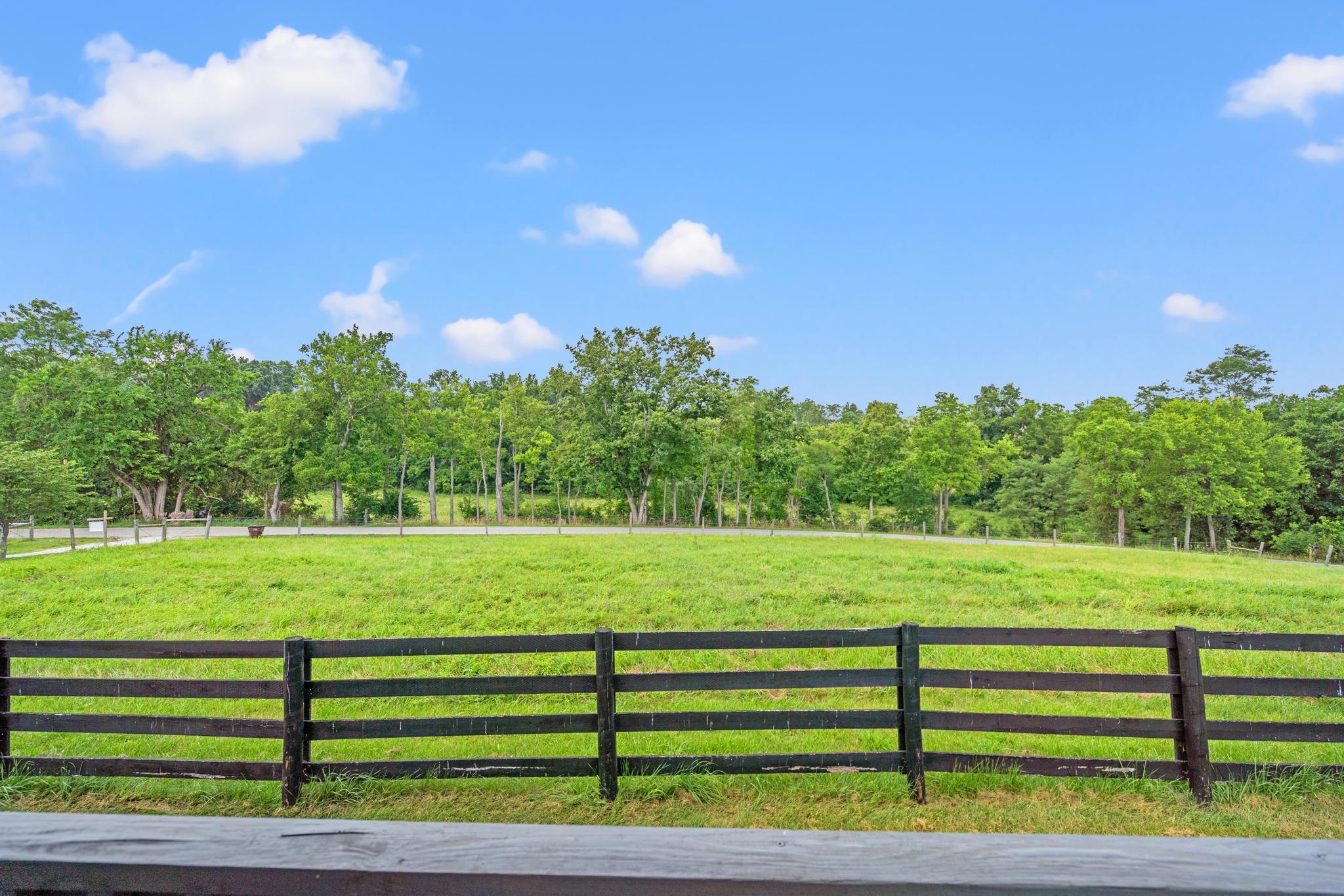 783 B Rutland Road Cynthiana, KY 41031 - Photo 17 of 18 DSC06482