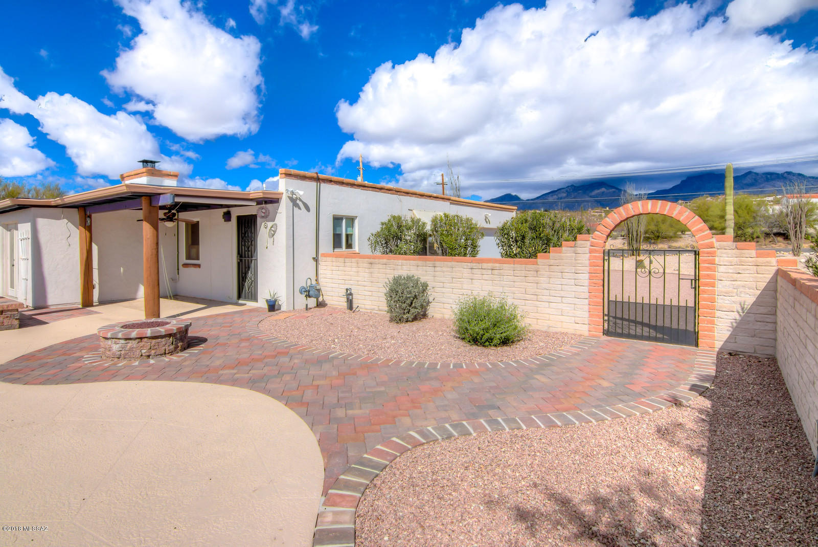6700 East River Road Tucson, AZ 85750 - Photo 28 of 31 Gallery Image 28