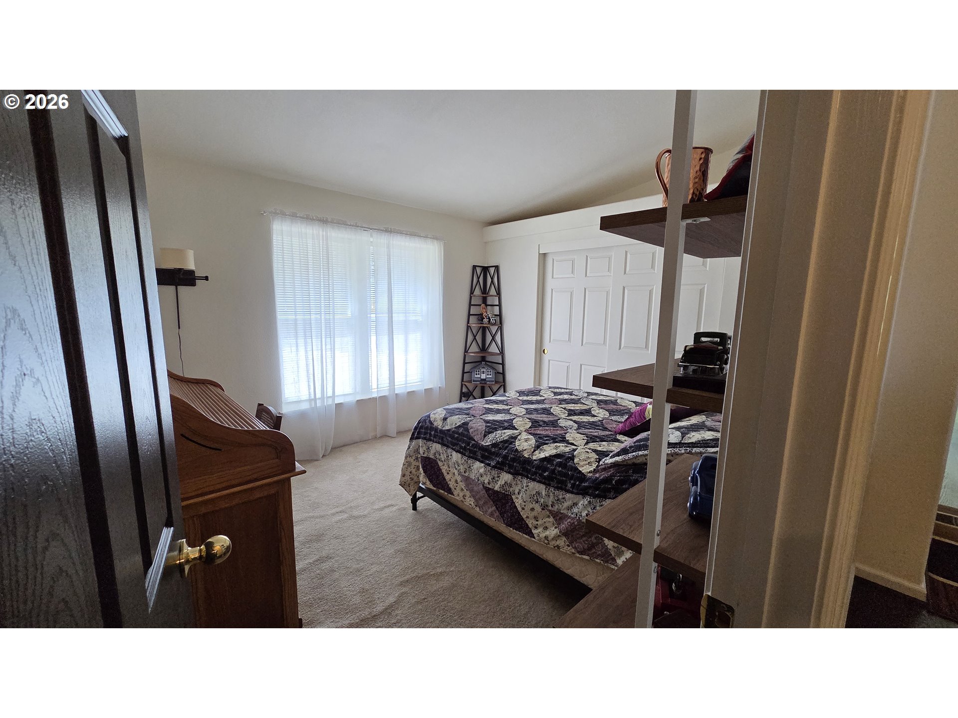 30245 Hummingbird Hill Road Gold Beach, OR 97444 - Photo 26 of 47