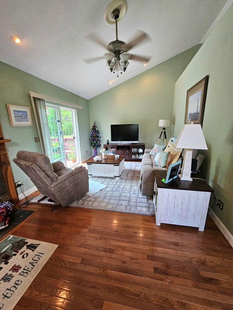 2208 Gratton Road Tazewell, VA 24651 - Photo 8 of 21 Gallery Image 8