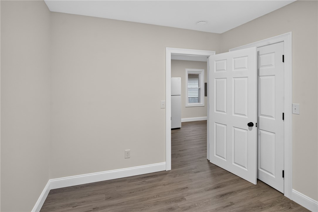 68 Uncas Street Warwick, RI 02889 - Photo 30 of 43