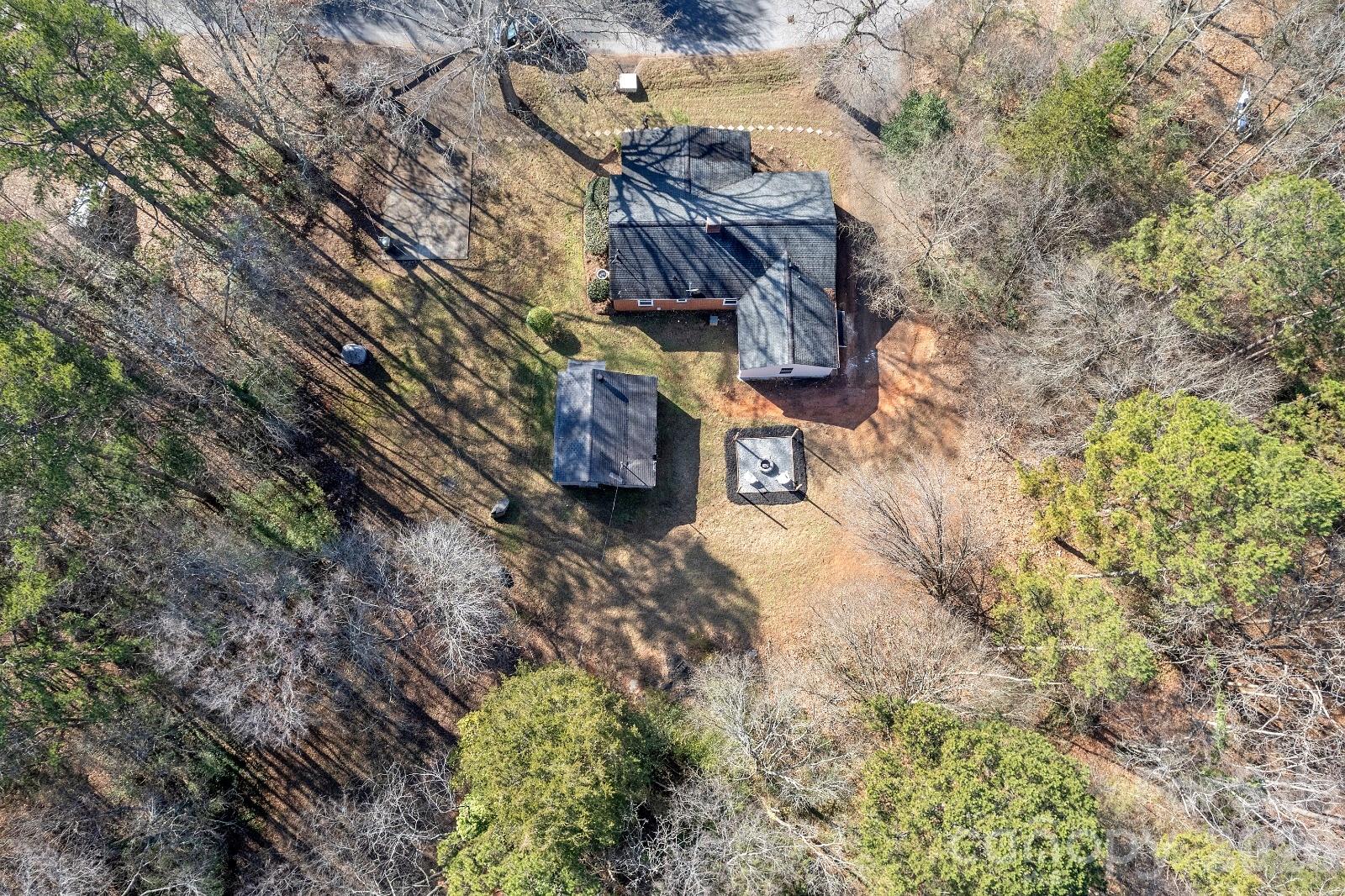 123 Riverside Drive Mount Holly, NC 28120 - Photo 17 of 18