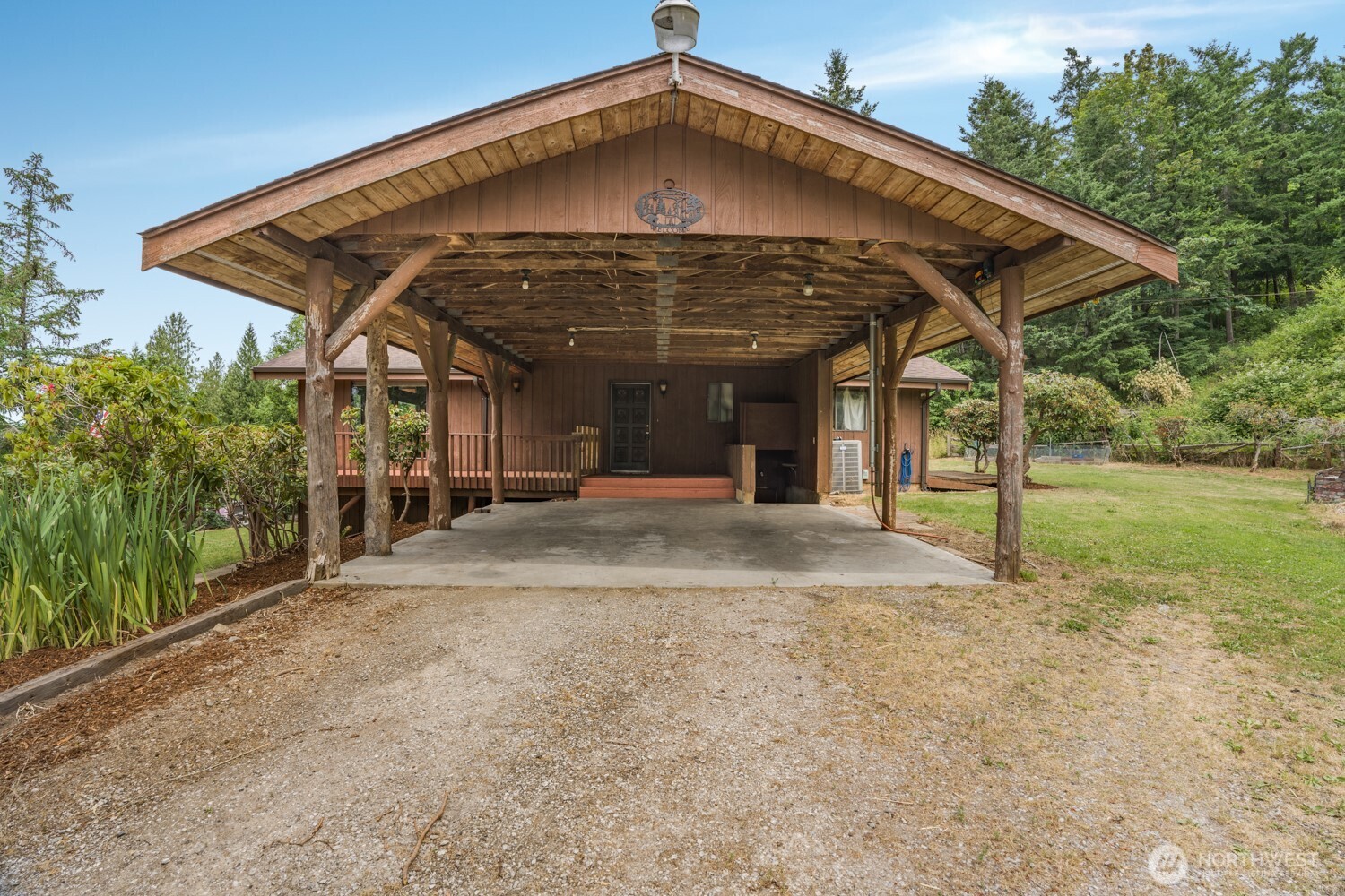 8388 North Pass Road Everson, WA 98247 - Photo 36 of 40