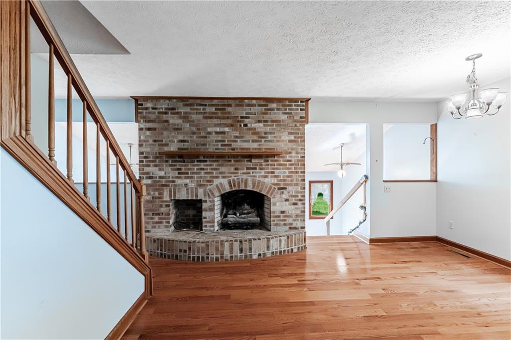214 Bortz Road Point Marion, PA 15474 - Photo 9 of 32