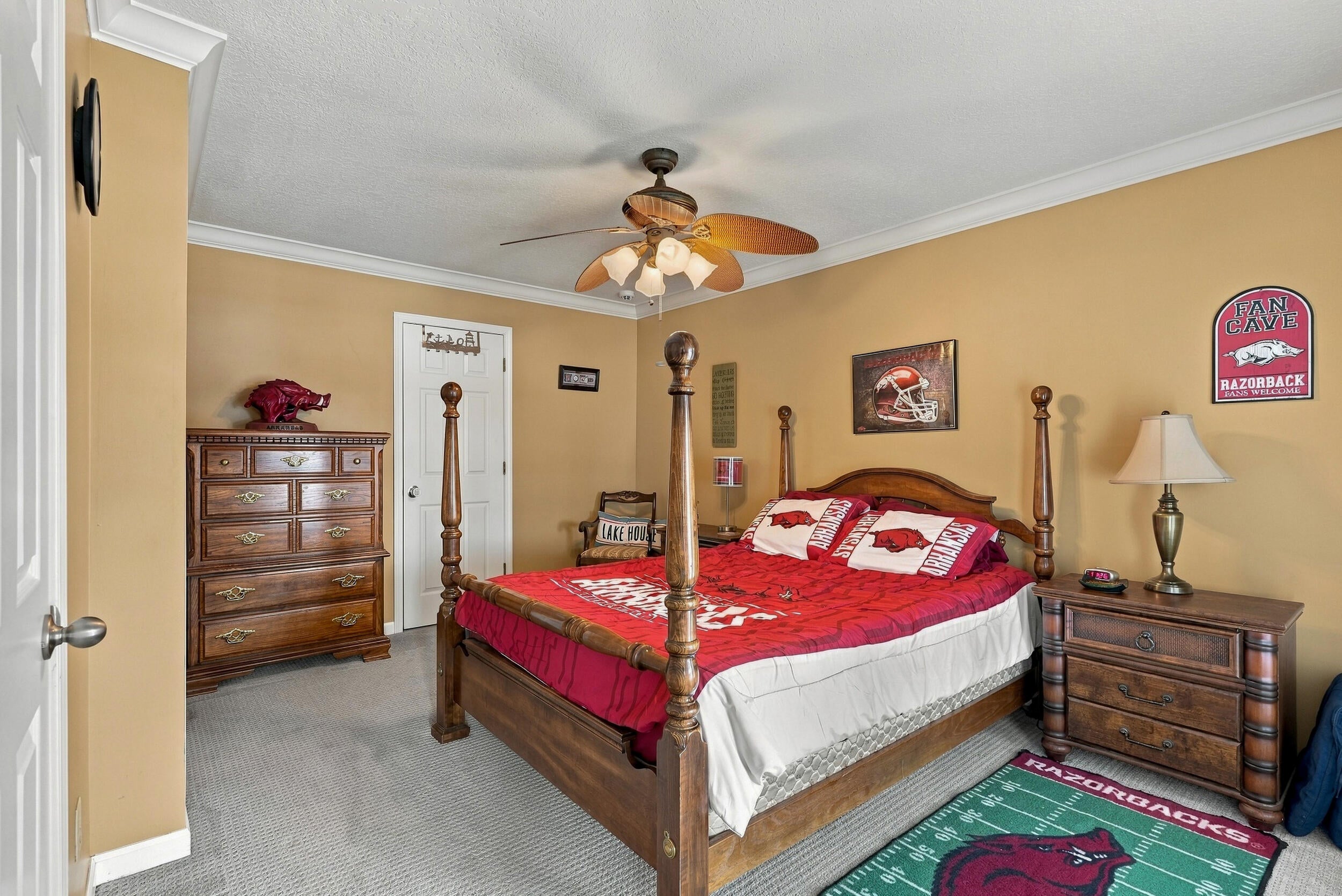 2256 Breezy Acres Road Osage Beach, MO 65065 - Photo 35 of 54 Gallery Image 35