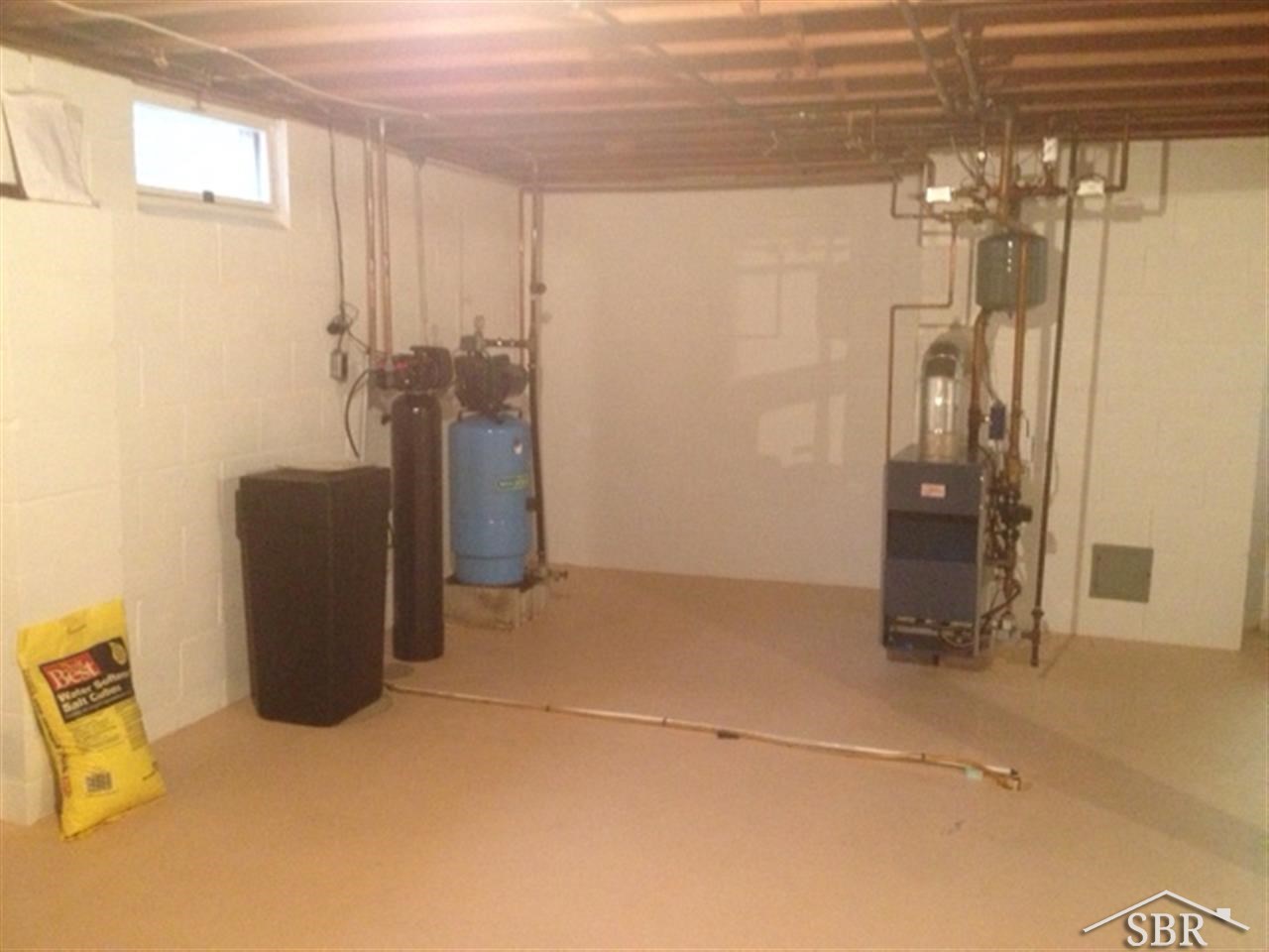 7855 Irish Road Millington, MI 48746 - Photo 15 of 18 31186051-14.JPG