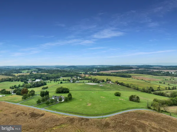 $1,415,000 | 9522 Bessie Clemson Road, Union Bridge, MD 21791