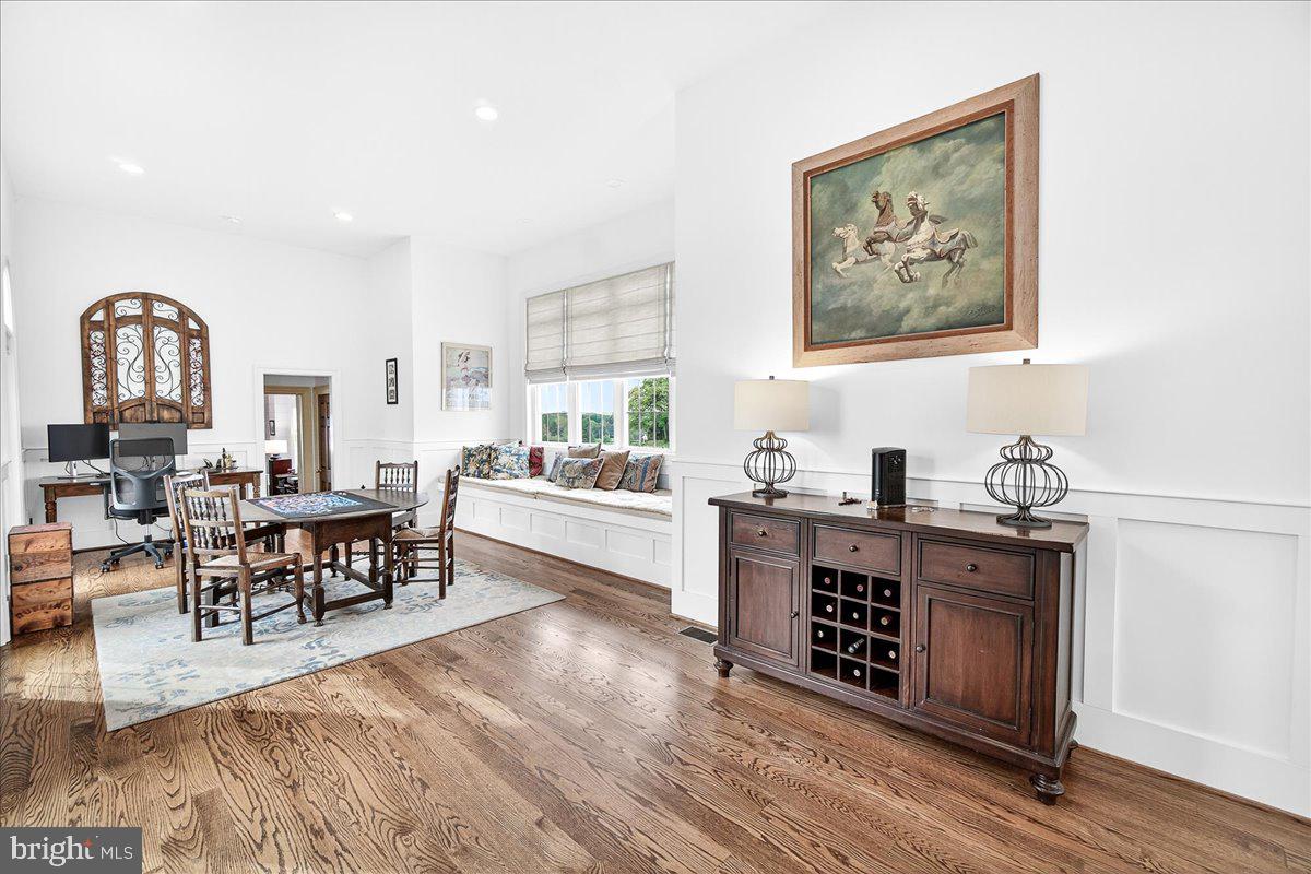 9522 Bessie Clemson Road Union Bridge, MD 21791 - Photo 28 of 107 Great Room