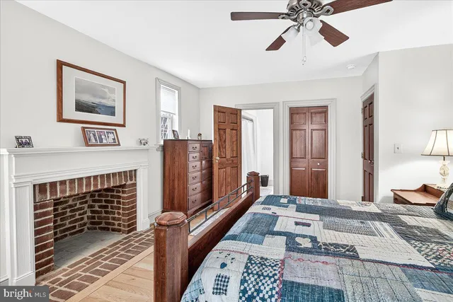 $1,415,000 | 9522 Bessie Clemson Road, Union Bridge, MD 21791