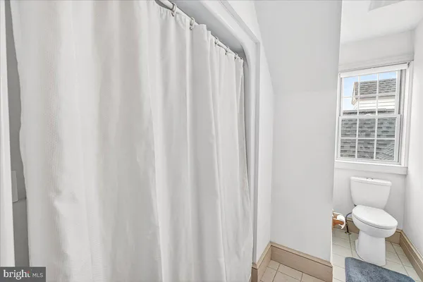 $1,415,000 | 9522 Bessie Clemson Road, Union Bridge, MD 21791