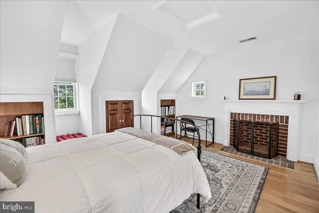 $1,415,000 | 9522 Bessie Clemson Road, Union Bridge, MD 21791