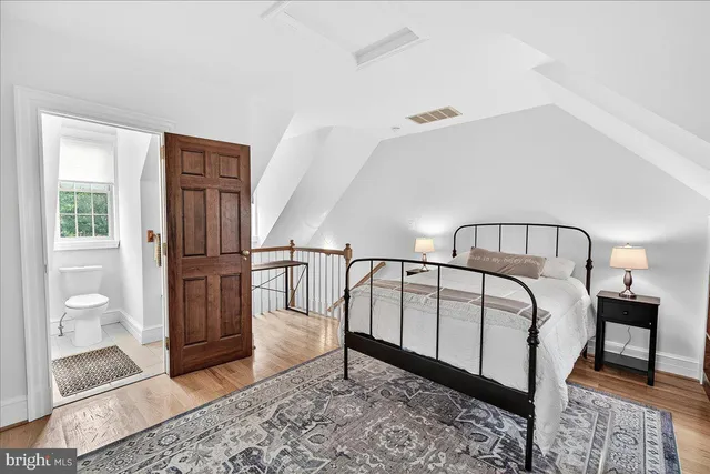 $1,415,000 | 9522 Bessie Clemson Road, Union Bridge, MD 21791