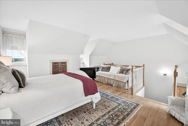 $1,415,000 | 9522 Bessie Clemson Road, Union Bridge, MD 21791