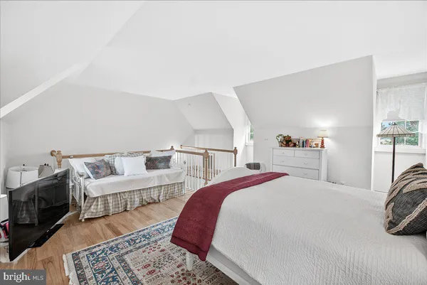 $1,415,000 | 9522 Bessie Clemson Road, Union Bridge, MD 21791