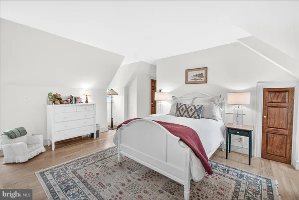 $1,415,000 | 9522 Bessie Clemson Road, Union Bridge, MD 21791